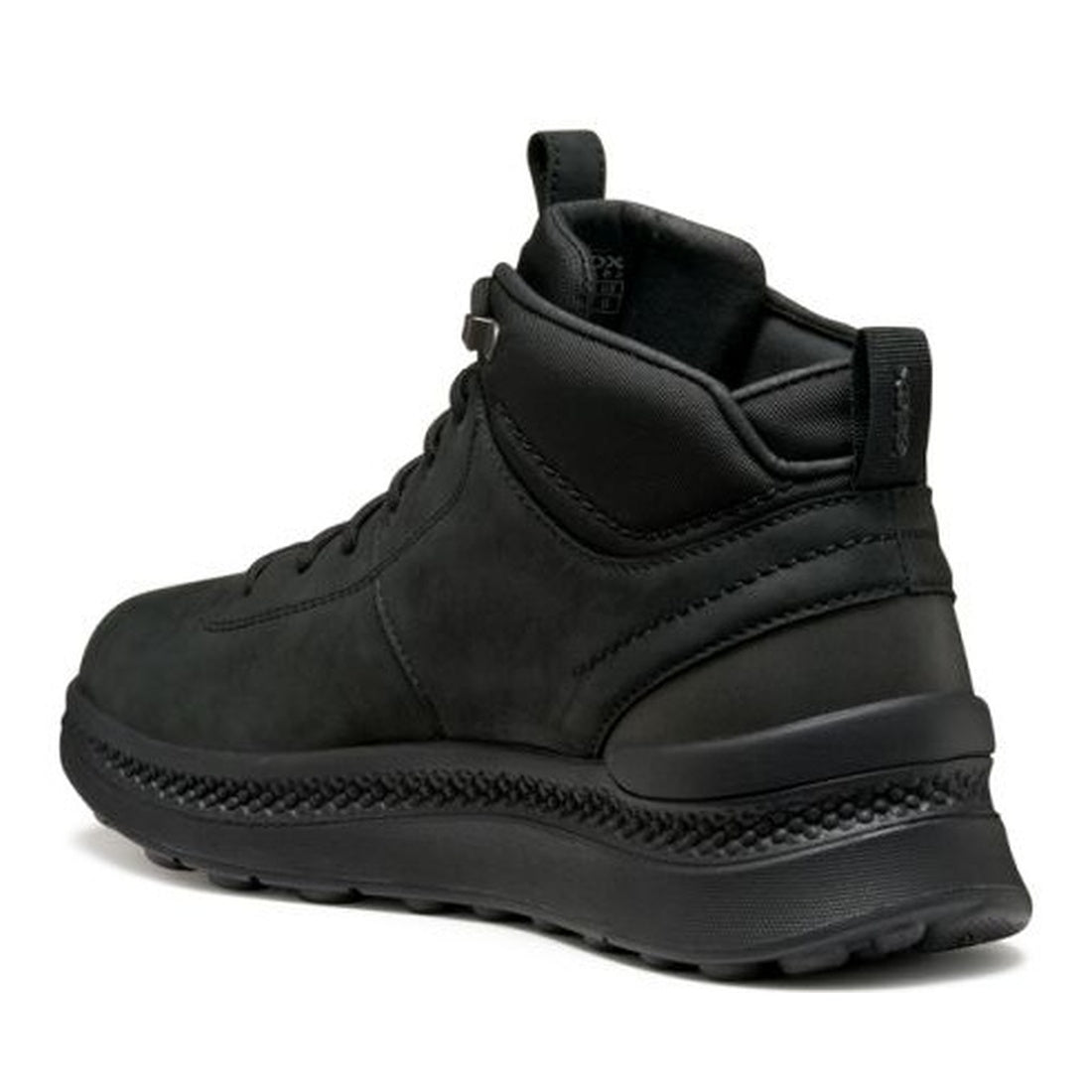 spherica actif booties black