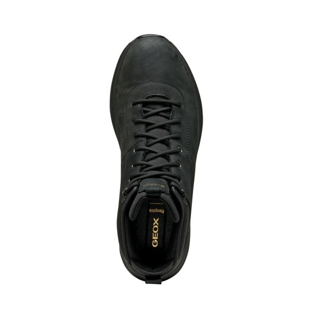 spherica actif booties black