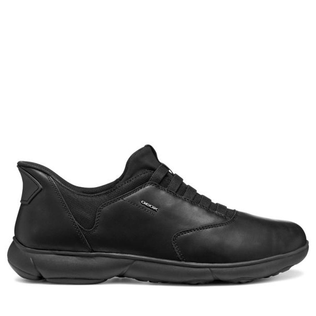 nebula 2.0 plus leisure