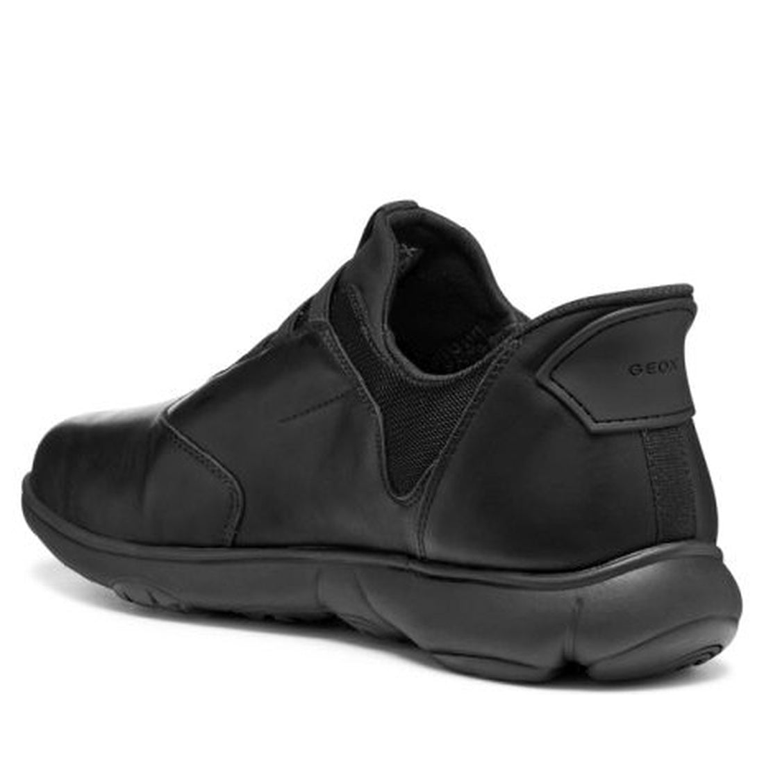 nebula 2.0 plus leisure