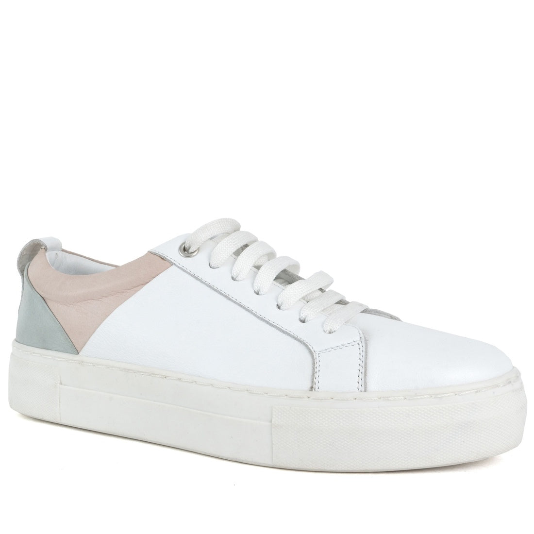 multicolour casual leisure