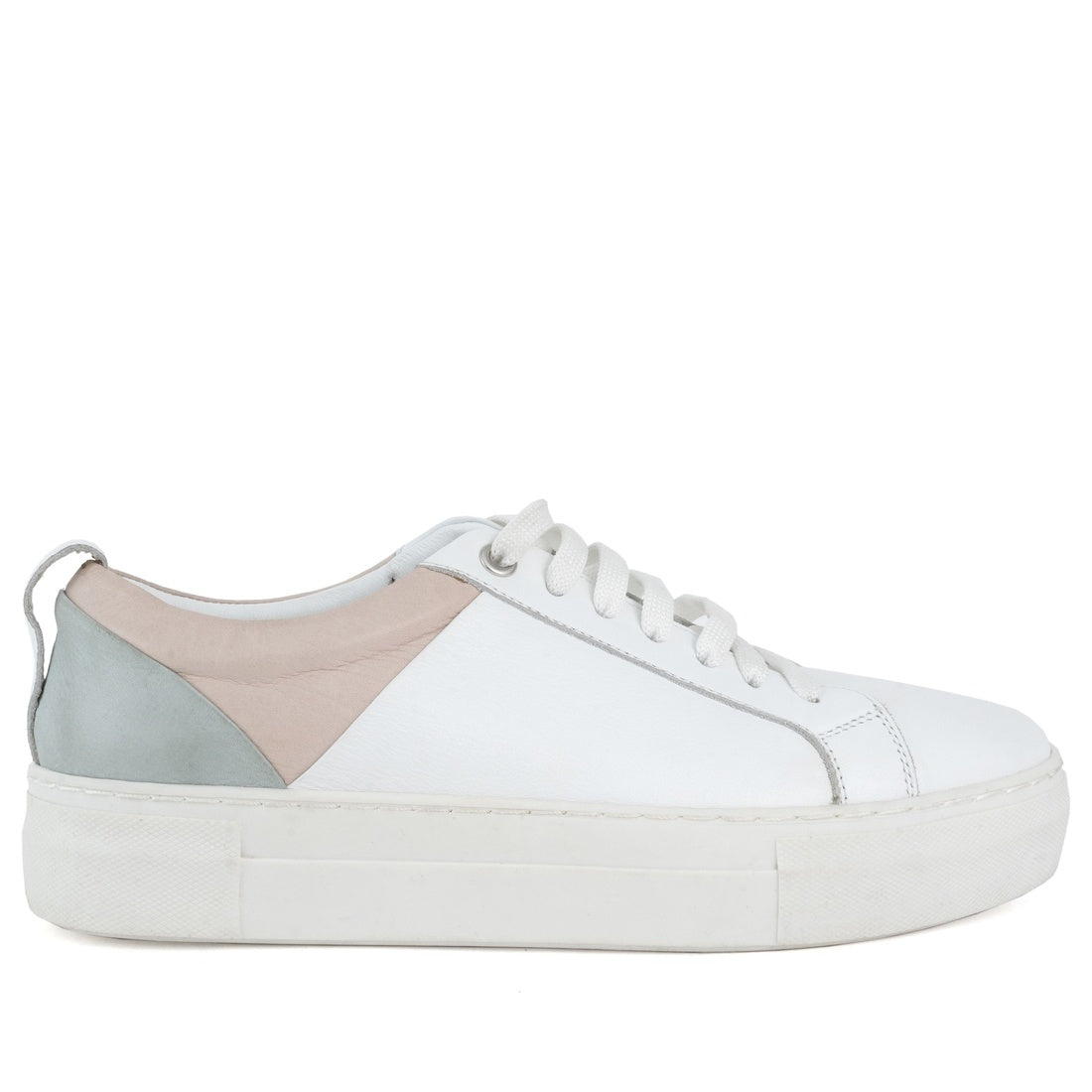 multicolour casual leisure