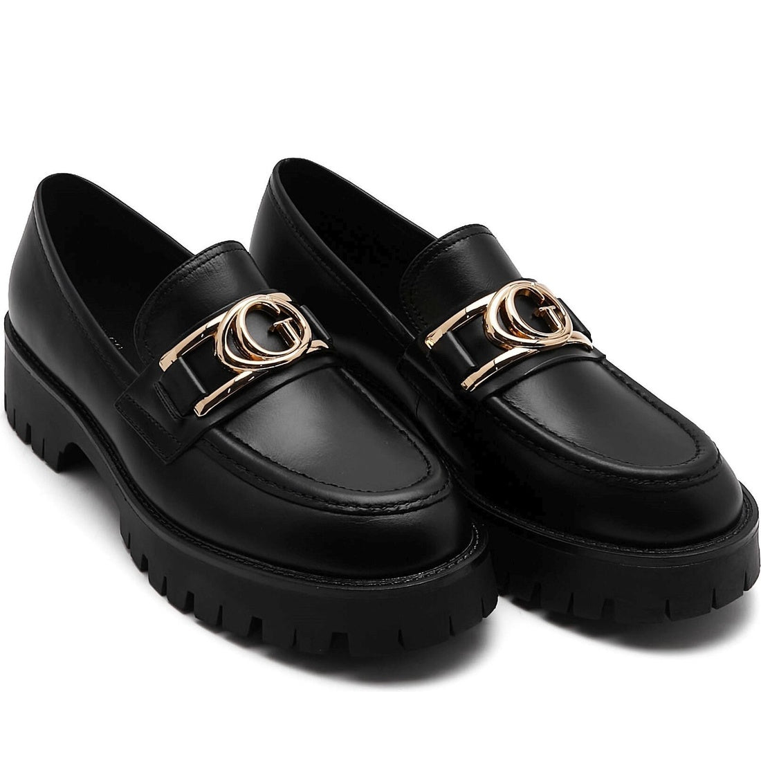 ilary dress mocassino