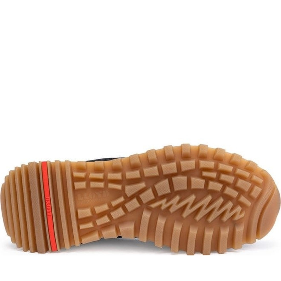 blue casual closed leisure