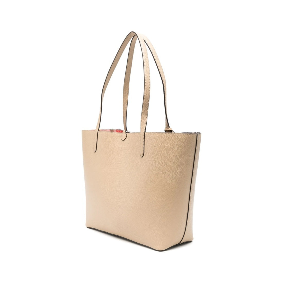 rvrsble tote medium bag