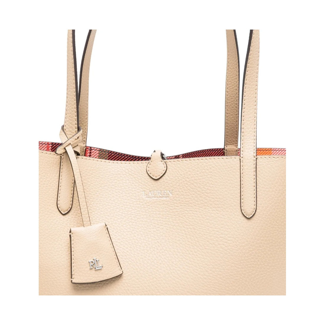 rvrsble tote medium bag