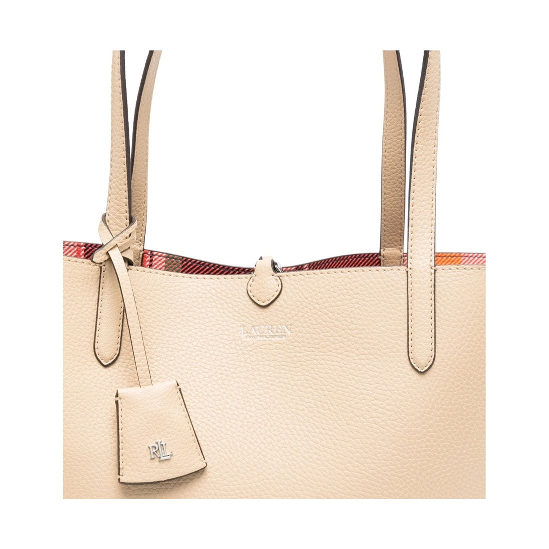 rvrsble tote medium bag