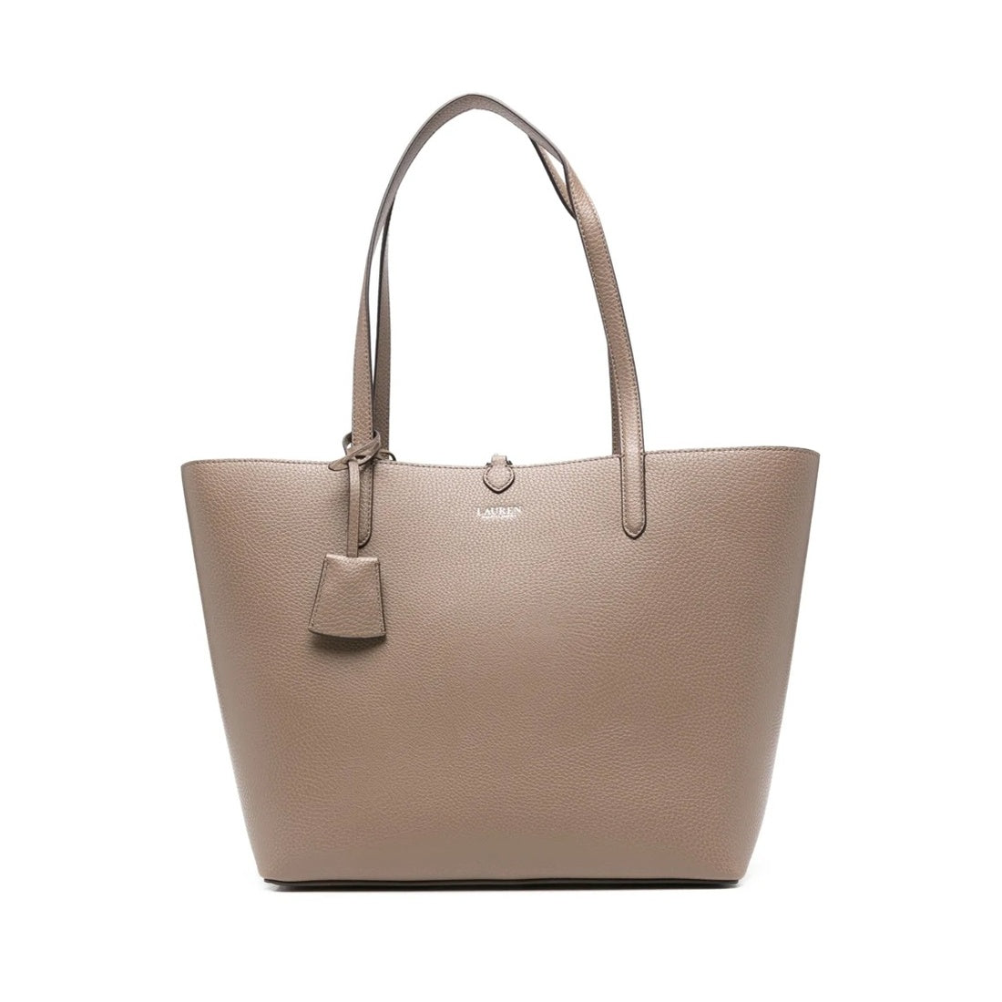 rvrsble tote medium bag