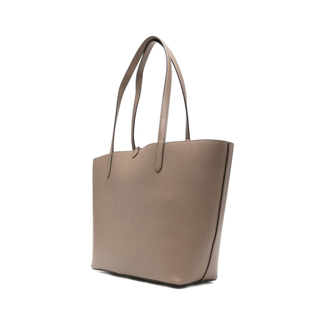 rvrsble tote medium bag