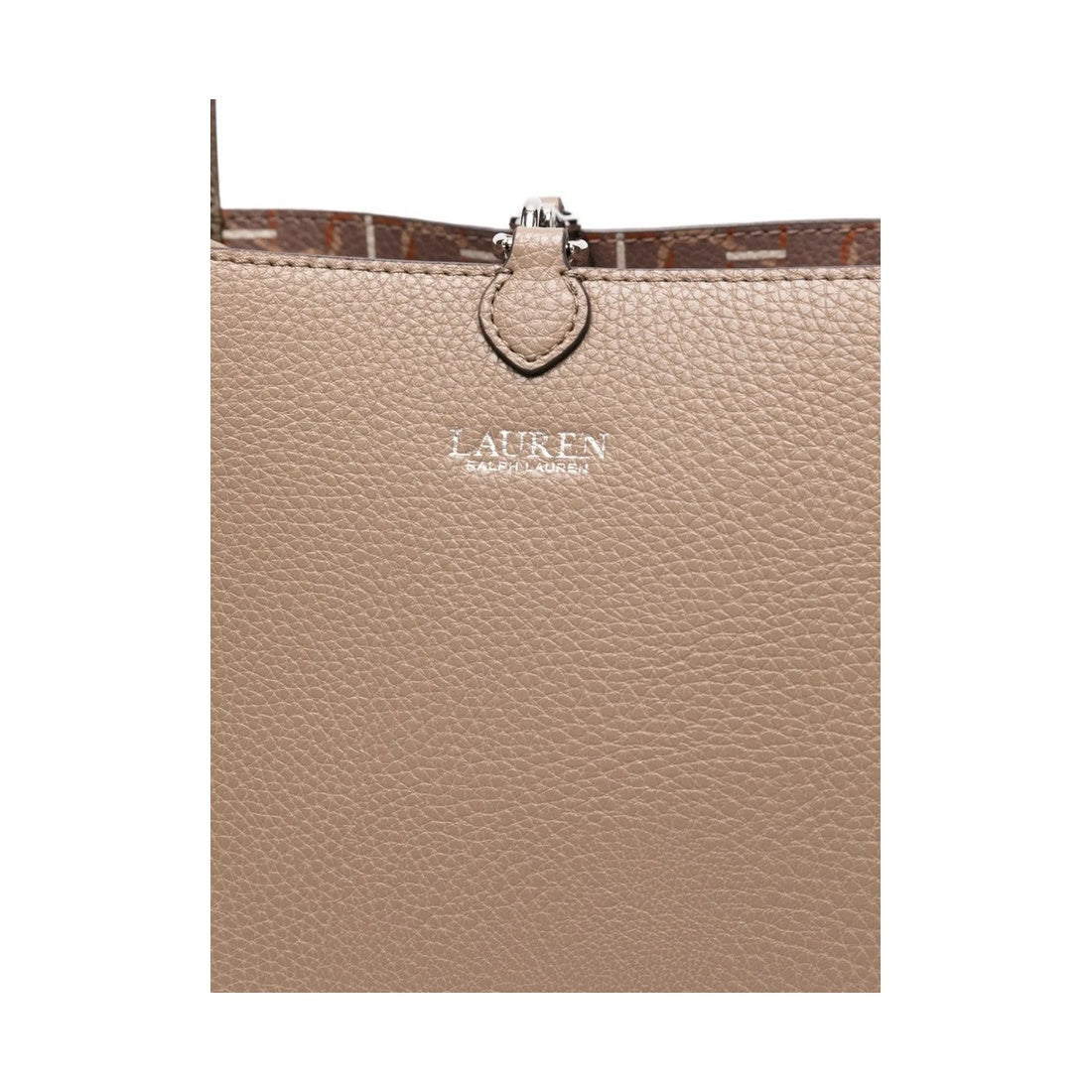 rvrsble tote medium bag