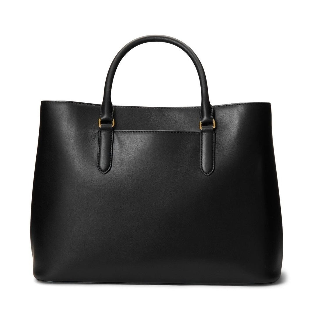 mary large satchel bag