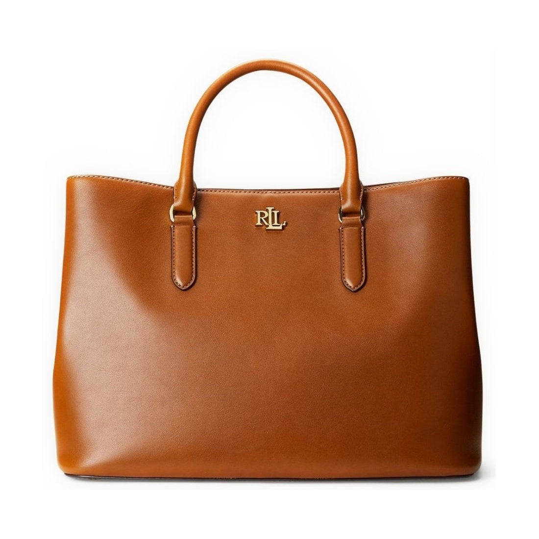 mary large satchel bag