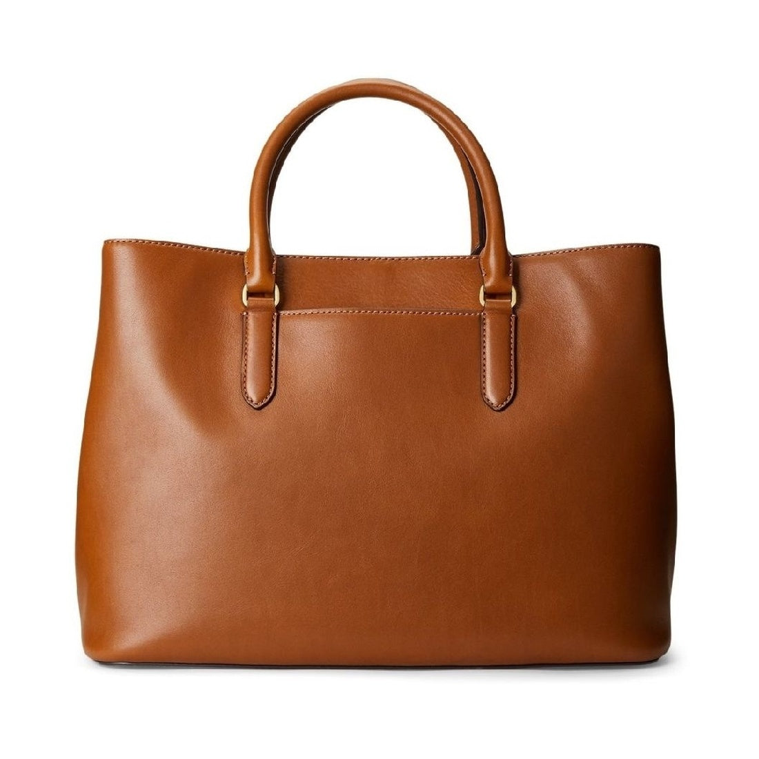 mary large satchel bag