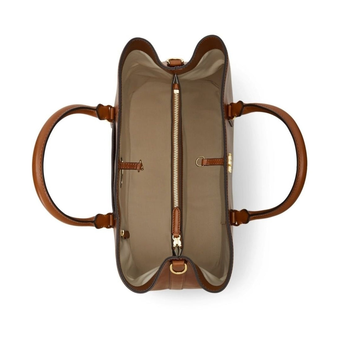 mary large satchel bag