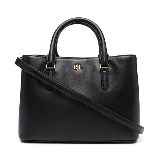 mary medium satchel bag