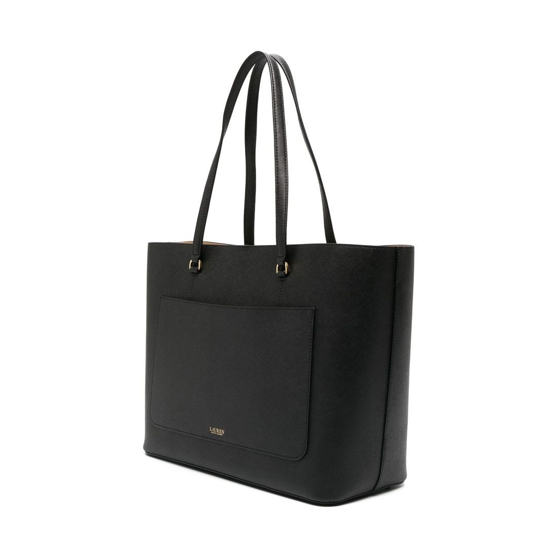 karly tote large