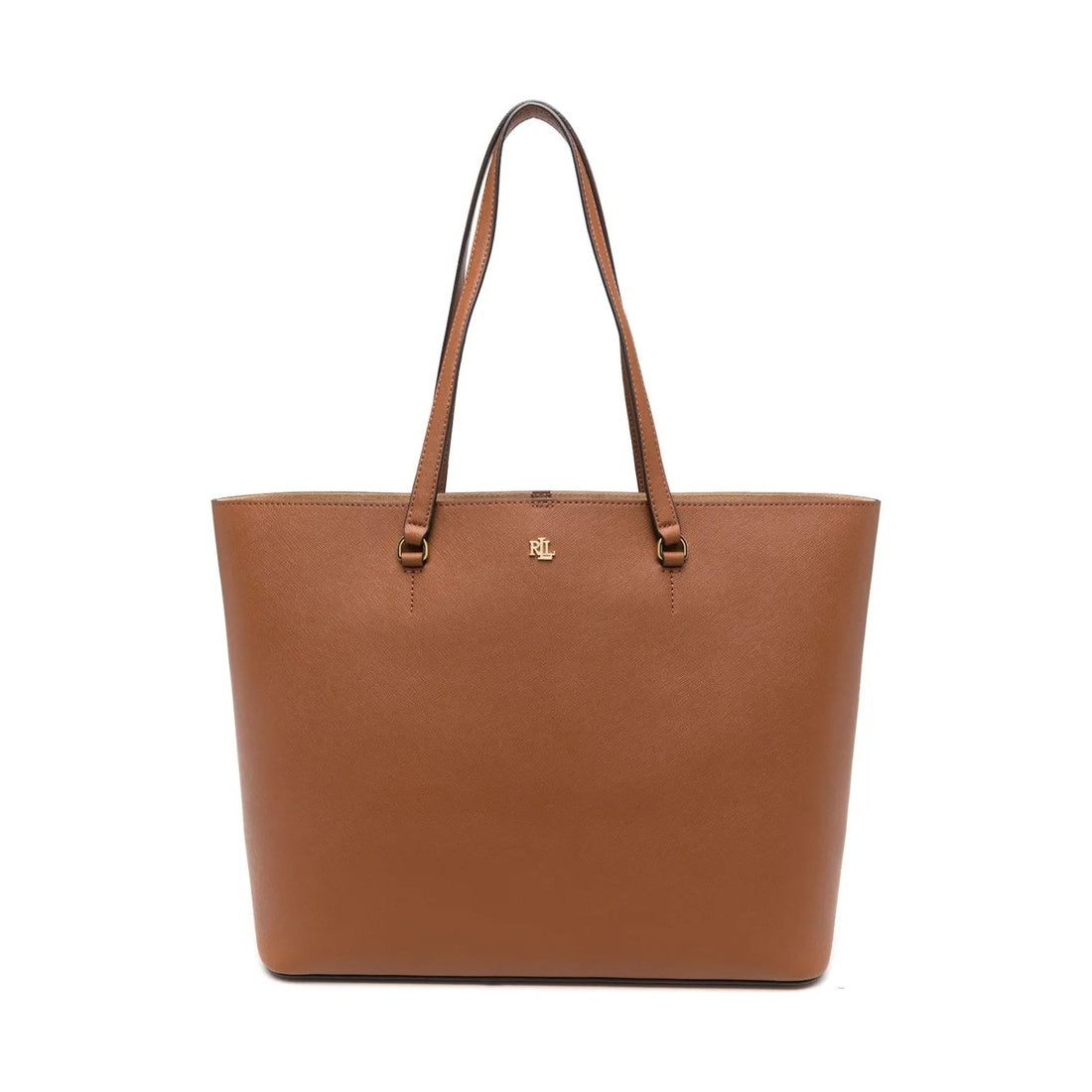 karly tote bag