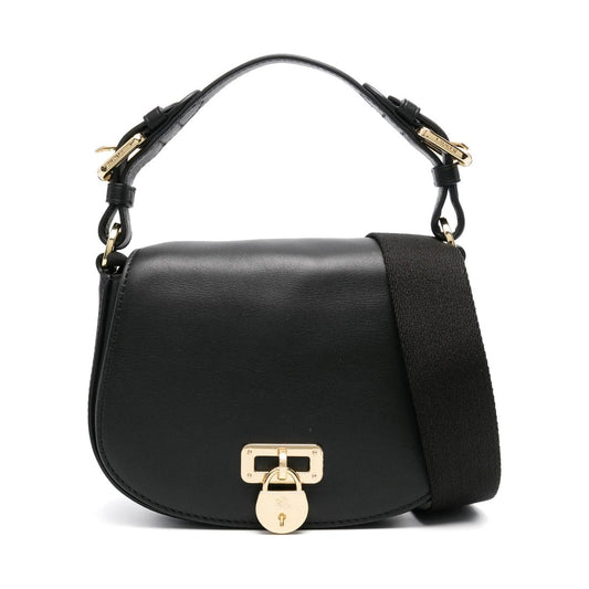 tanner medium crossbody