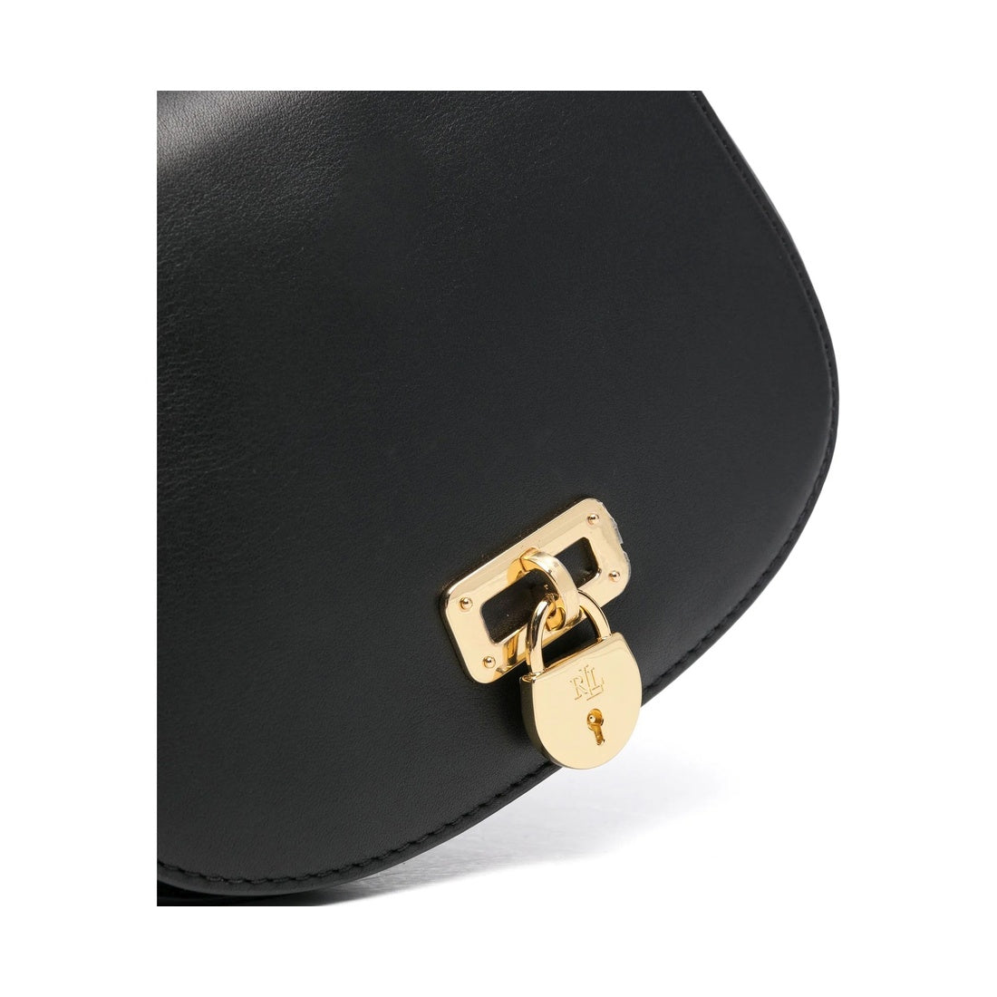 tanner medium crossbody