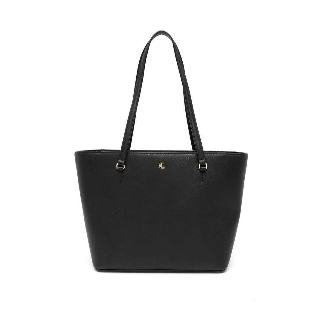 karly shpper medium tote