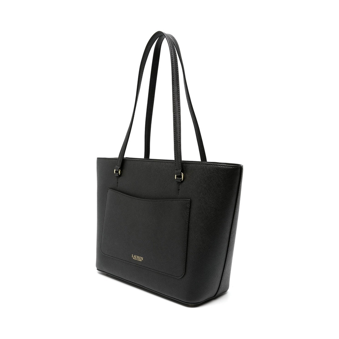 karly shpper medium tote