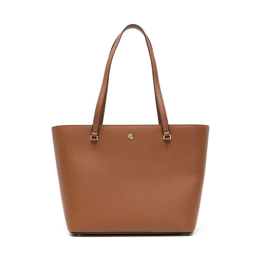 karly shpper medium tote