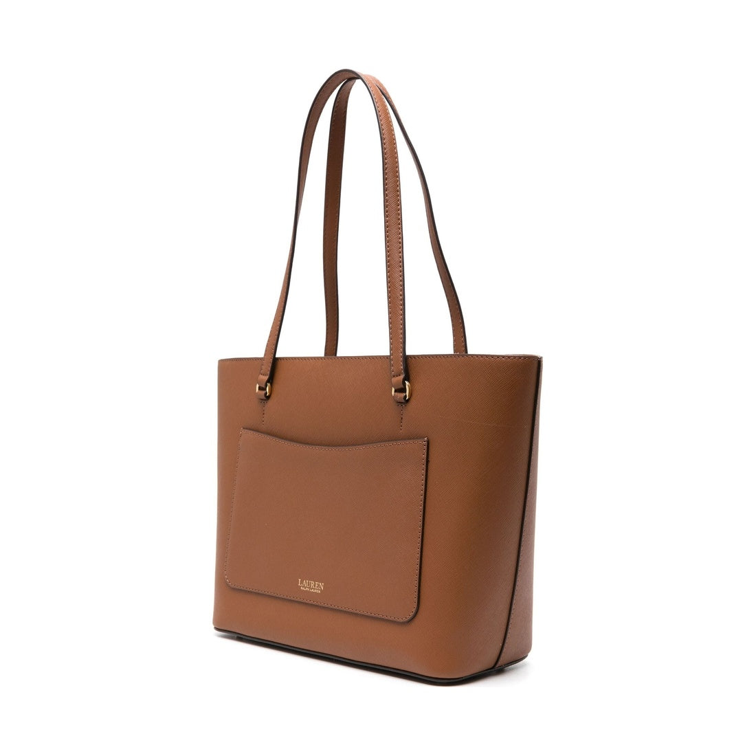 karly shpper medium tote