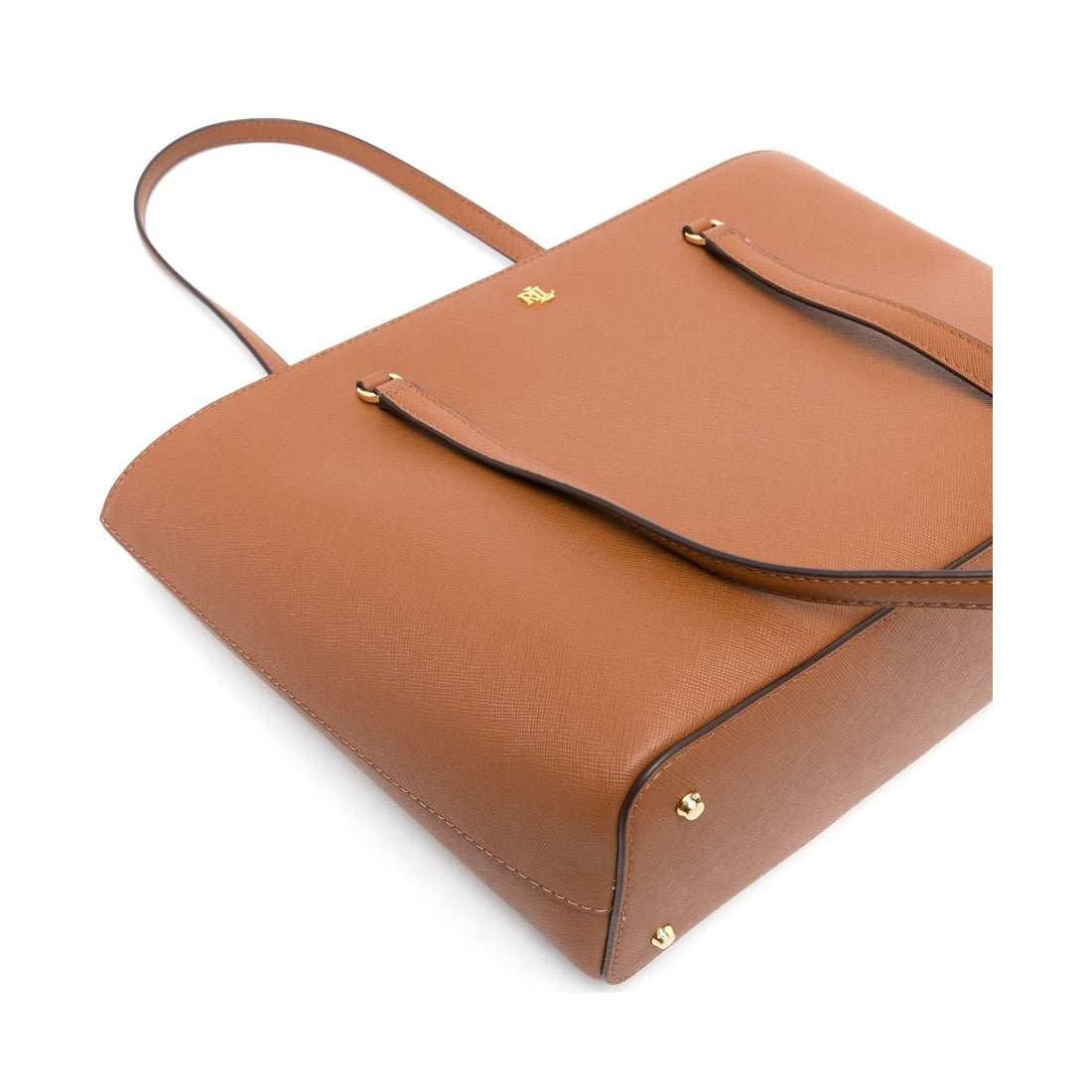 karly shpper medium tote