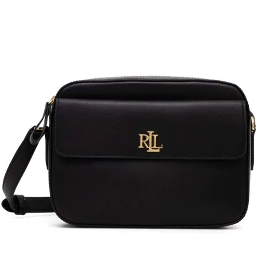 marcy medium crossbody