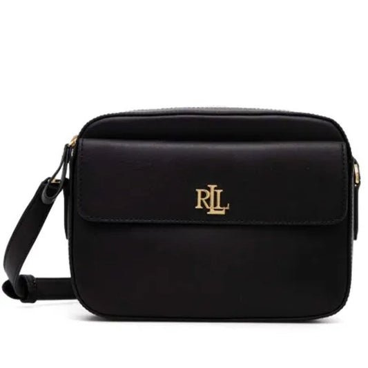 marcy medium crossbody