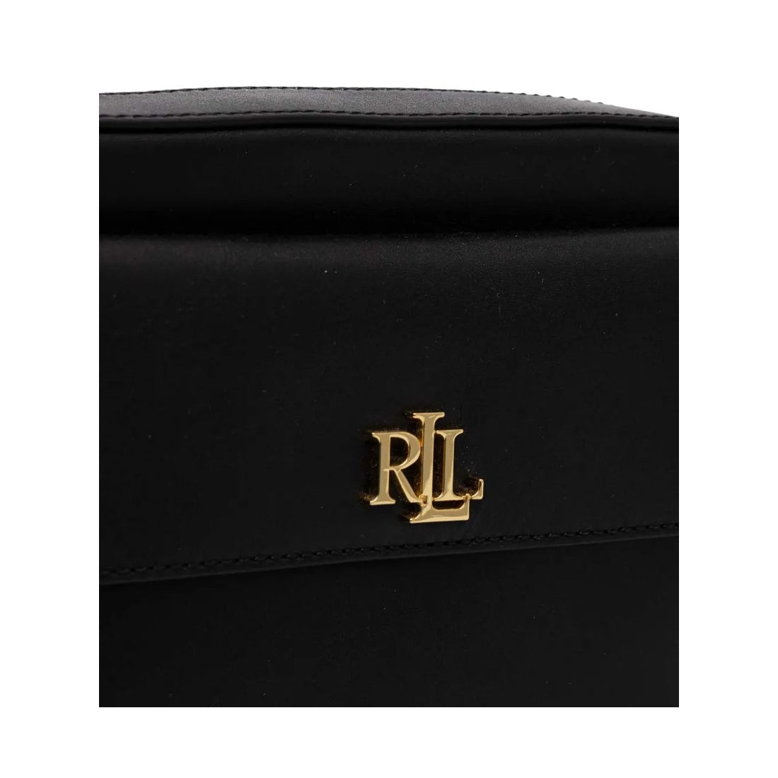 marcy medium crossbody