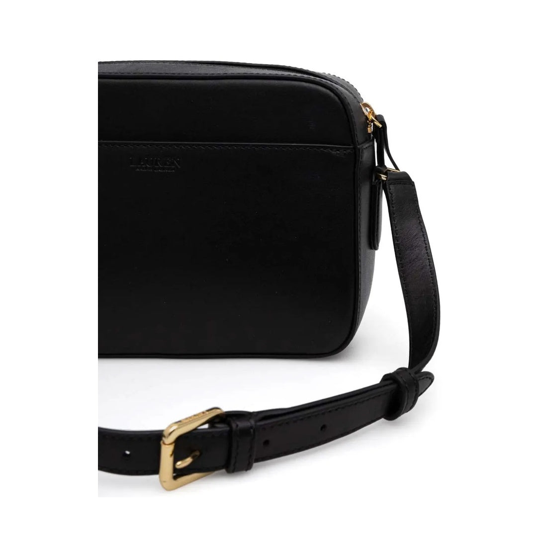 marcy medium crossbody