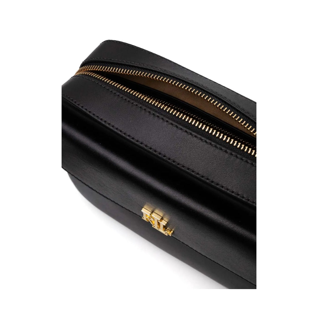 marcy medium crossbody