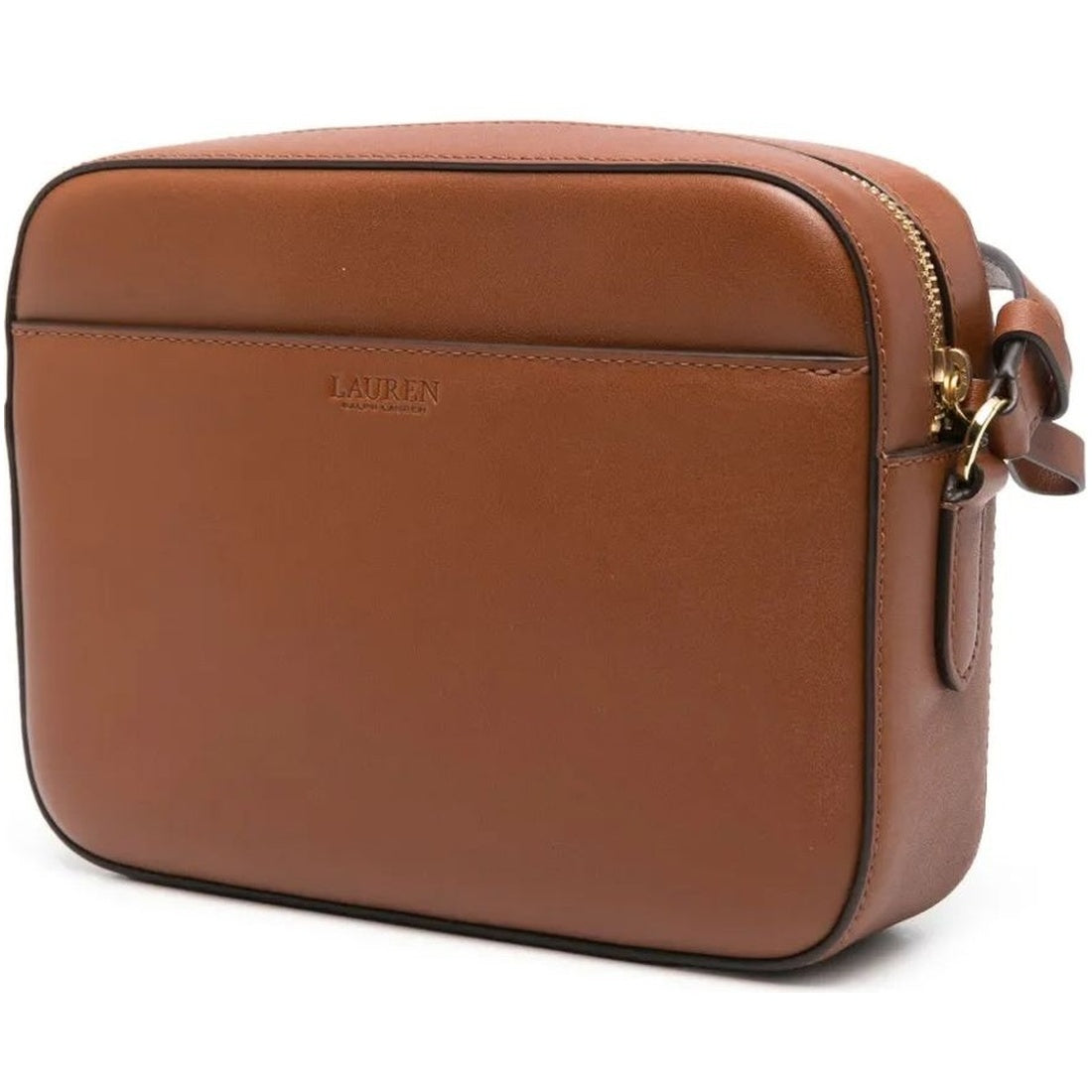 marcy medium crossbody