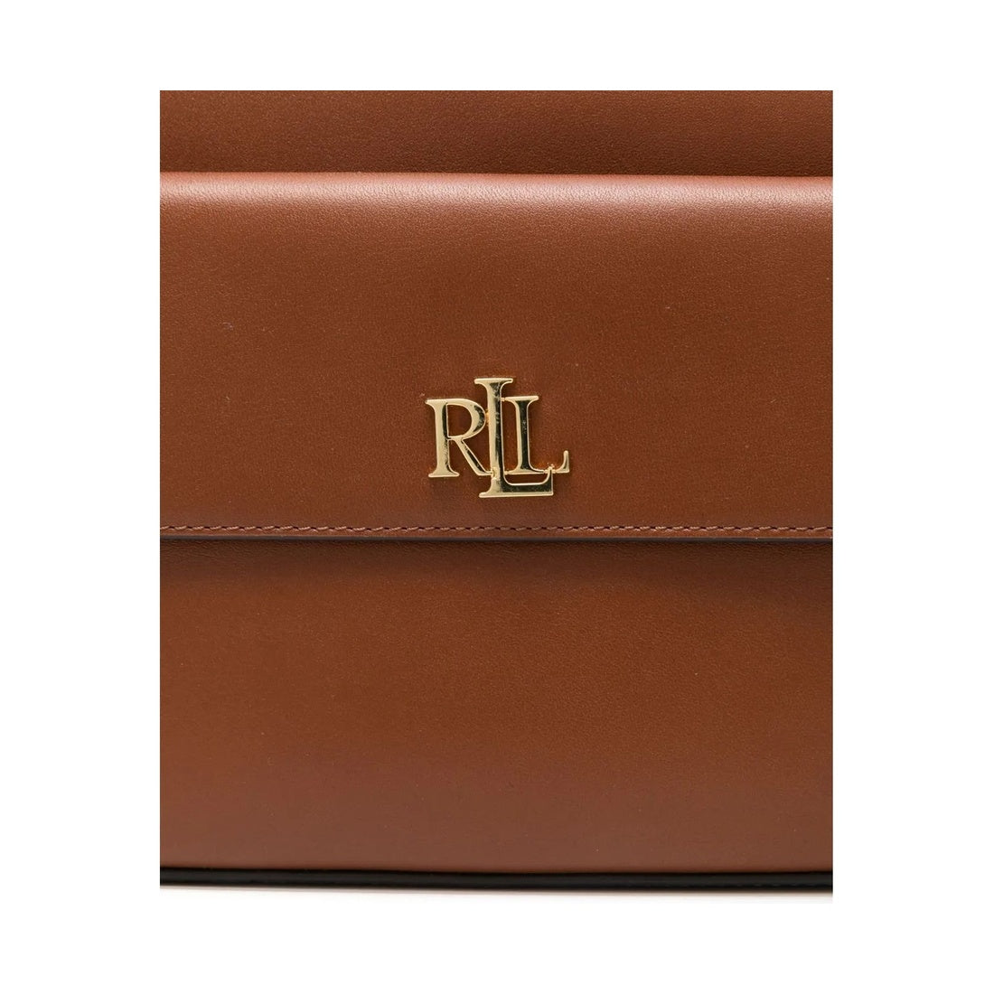 marcy medium crossbody