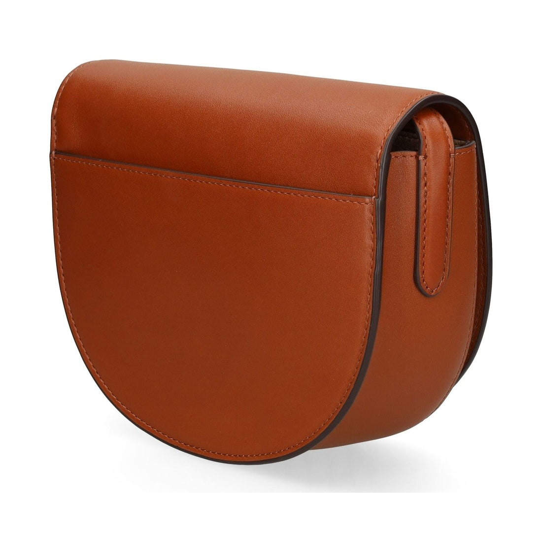 witley md cb crossbody medium