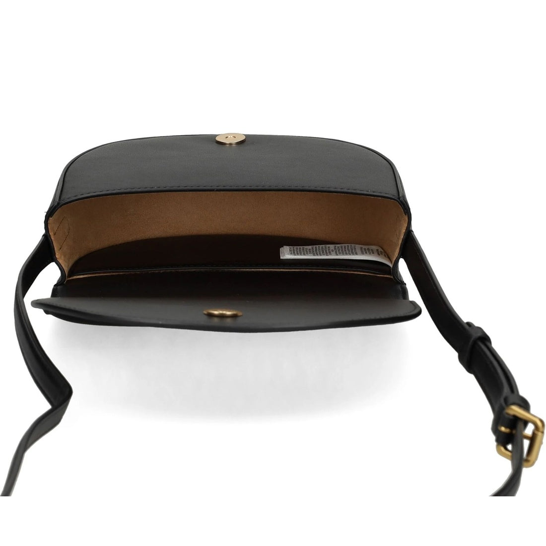 witley md cb crossbody medium