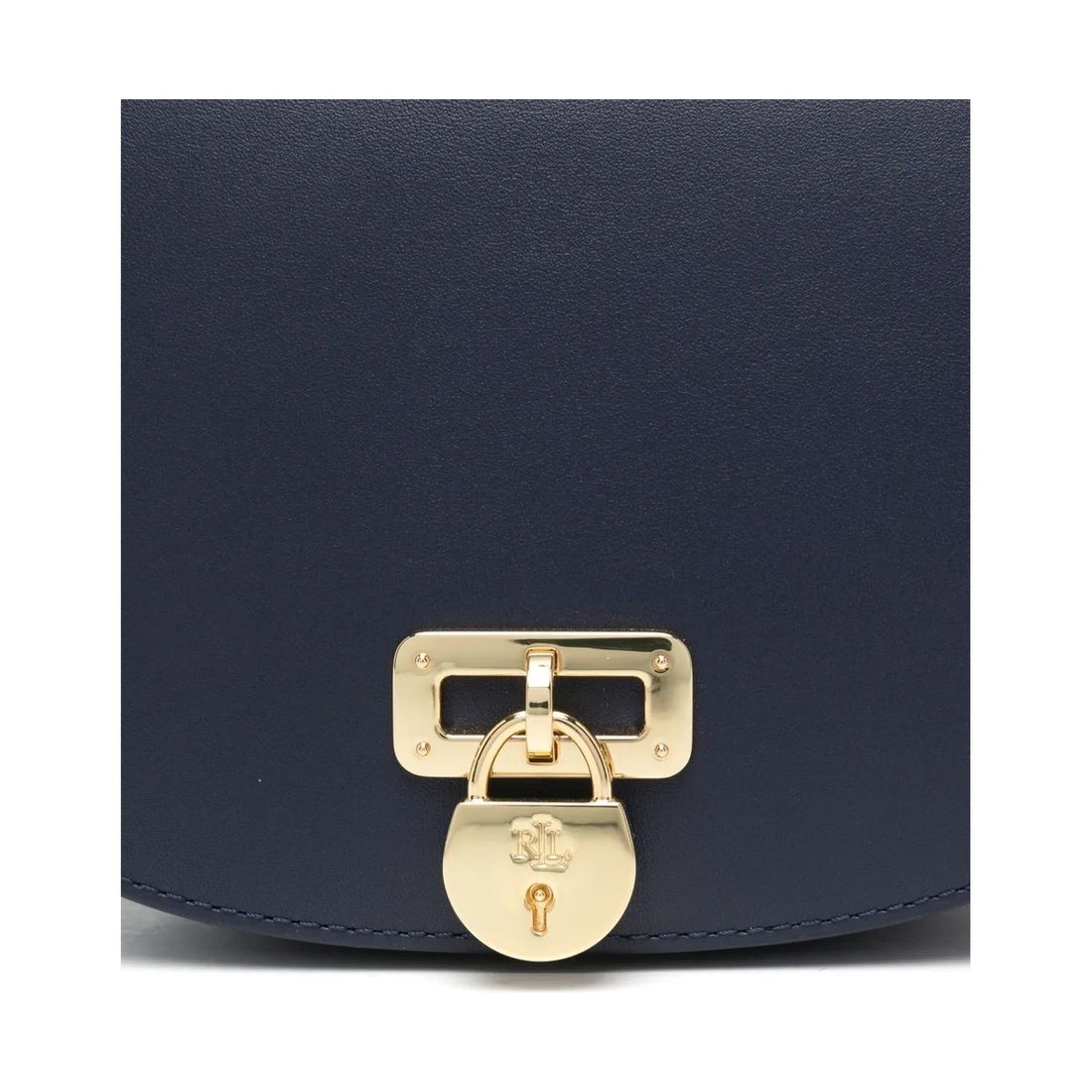 tanner crossbody medium