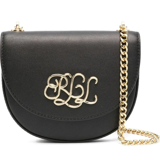 wtly chn cbd crossbody small