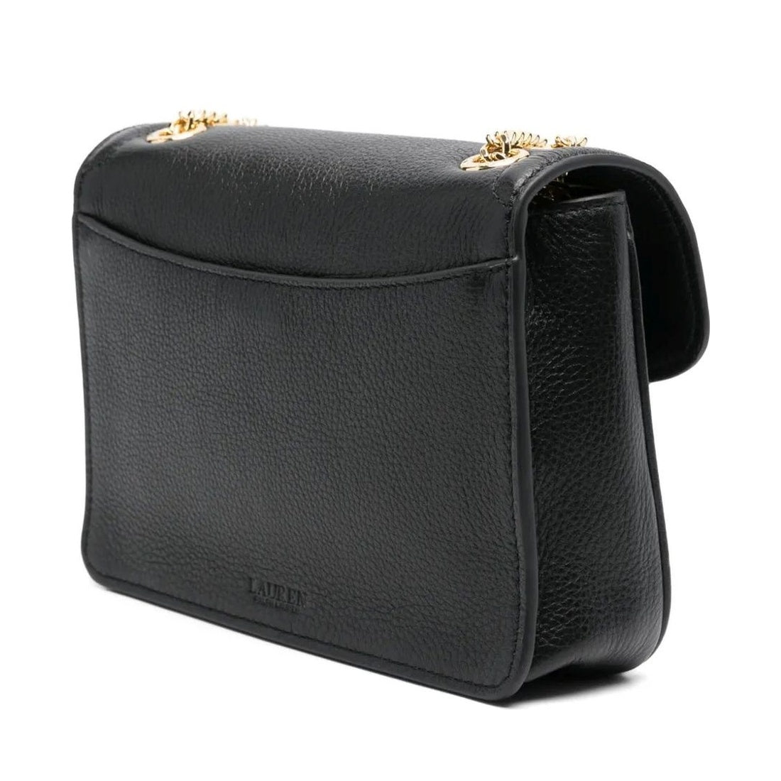 bradley sm shoulder bag small