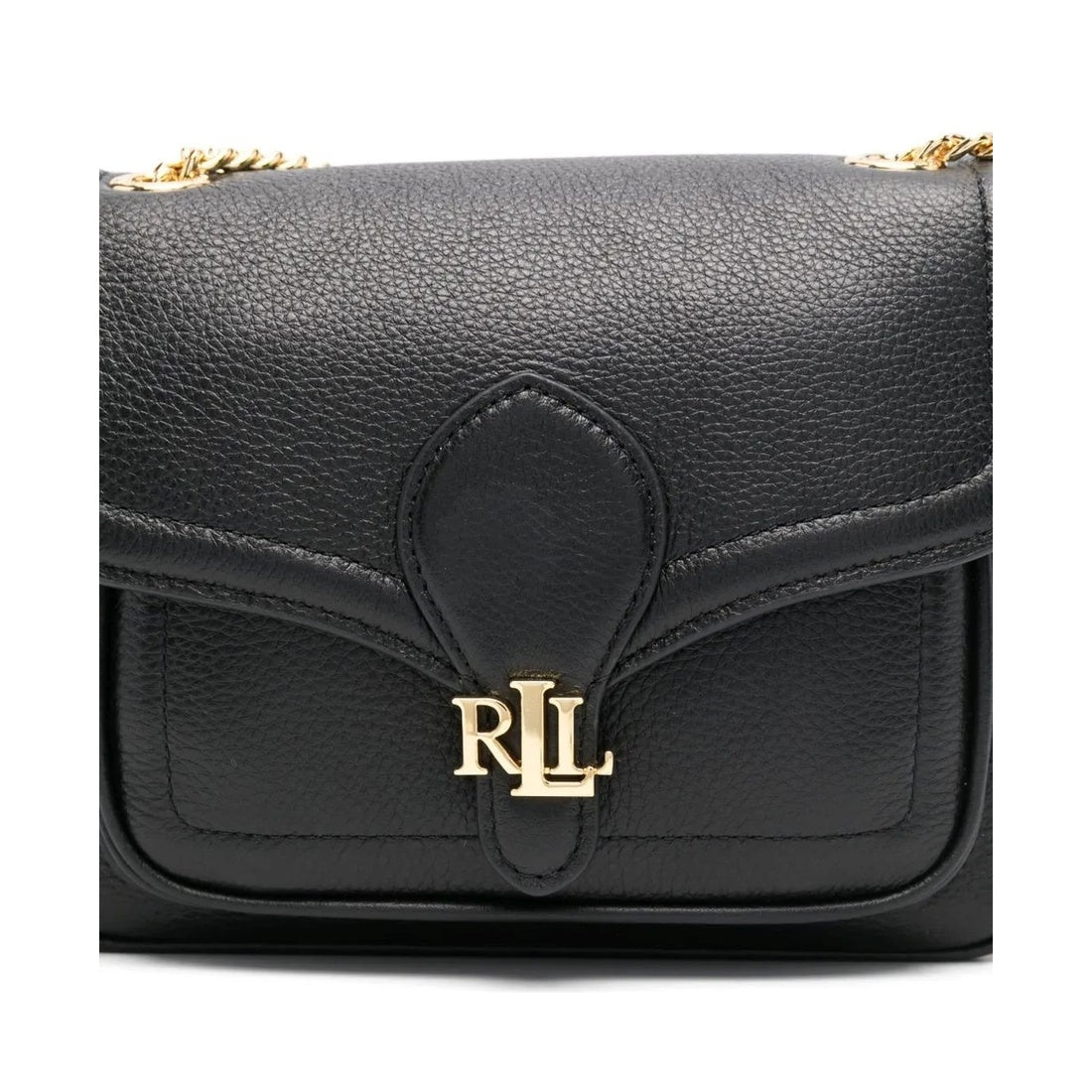 bradley sm shoulder bag small