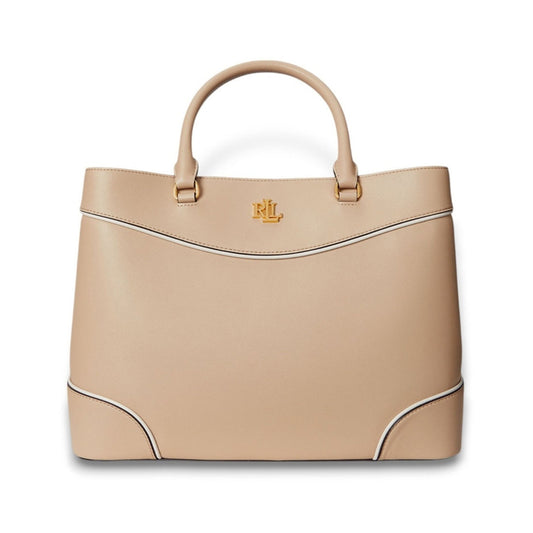 marcy 36 satchel large bag