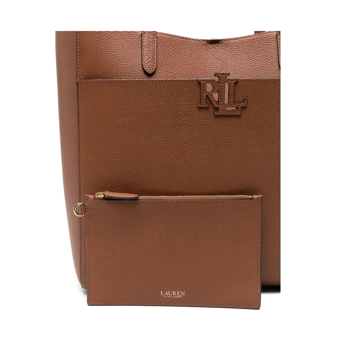 cmryn lg tt tote large