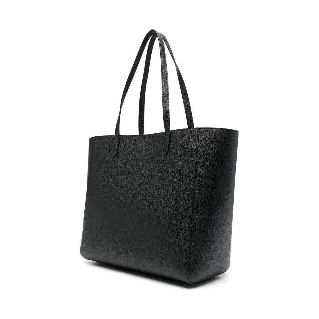 cmryn lg tt tote large