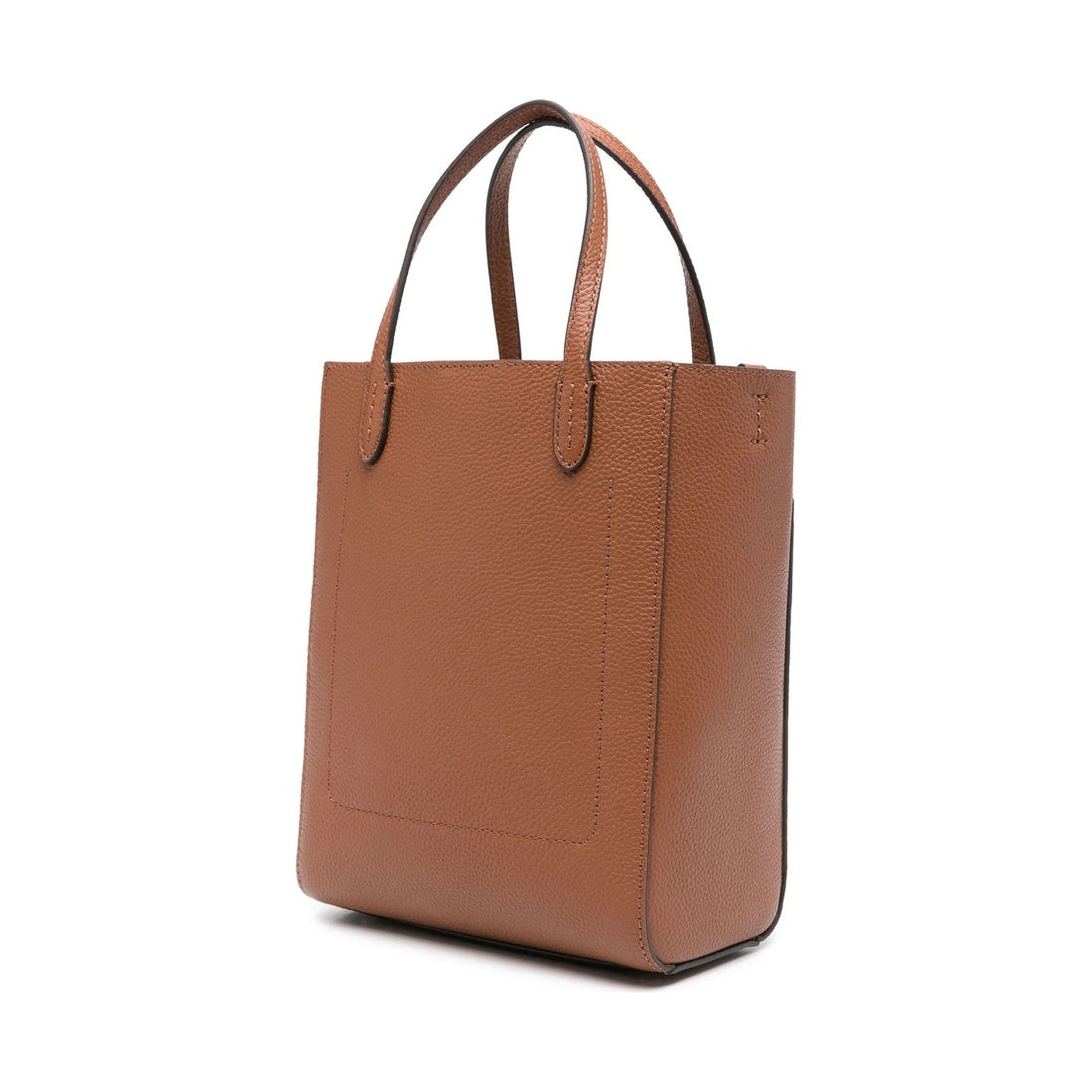 cmryn sm shp tote small