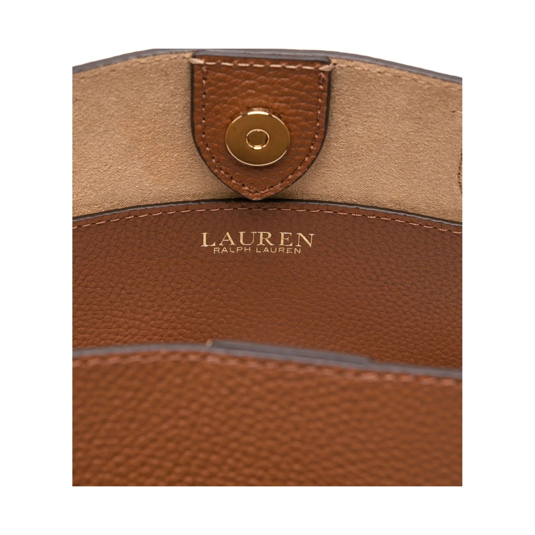 cmryn sm shp tote small