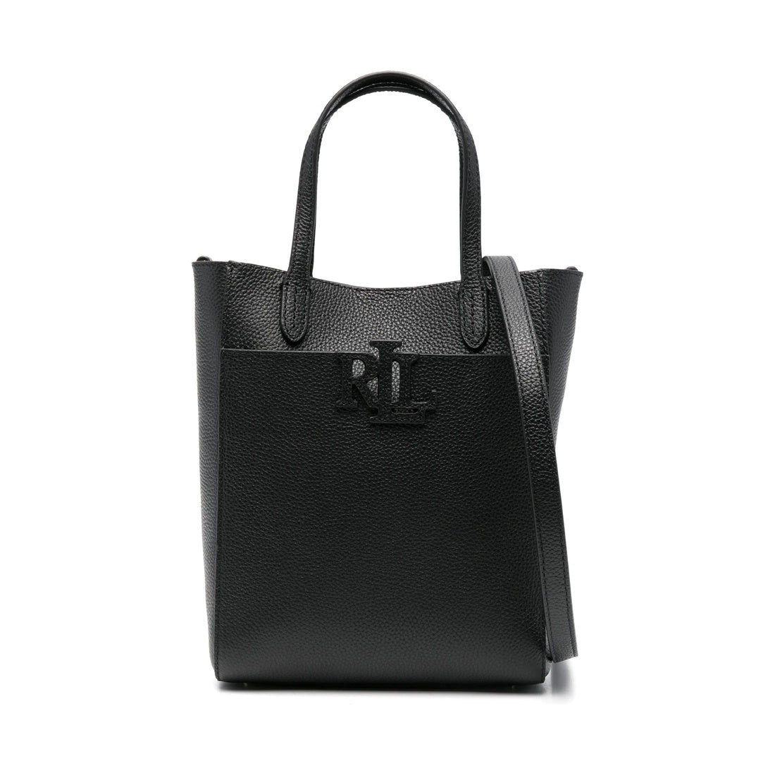 cmryn sm shp tote small