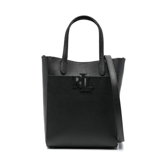 cmryn sm shp tote small