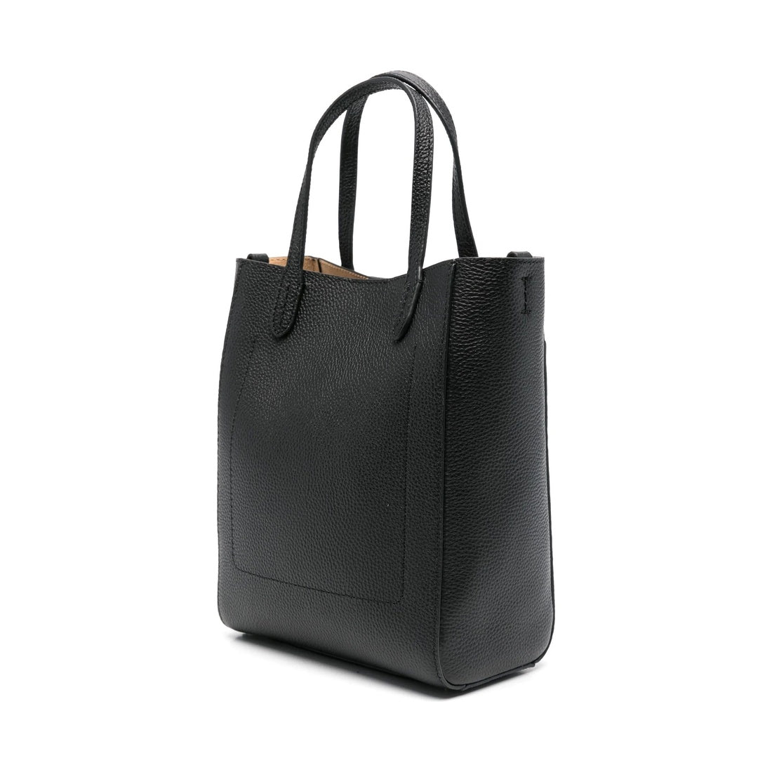 cmryn sm shp tote small