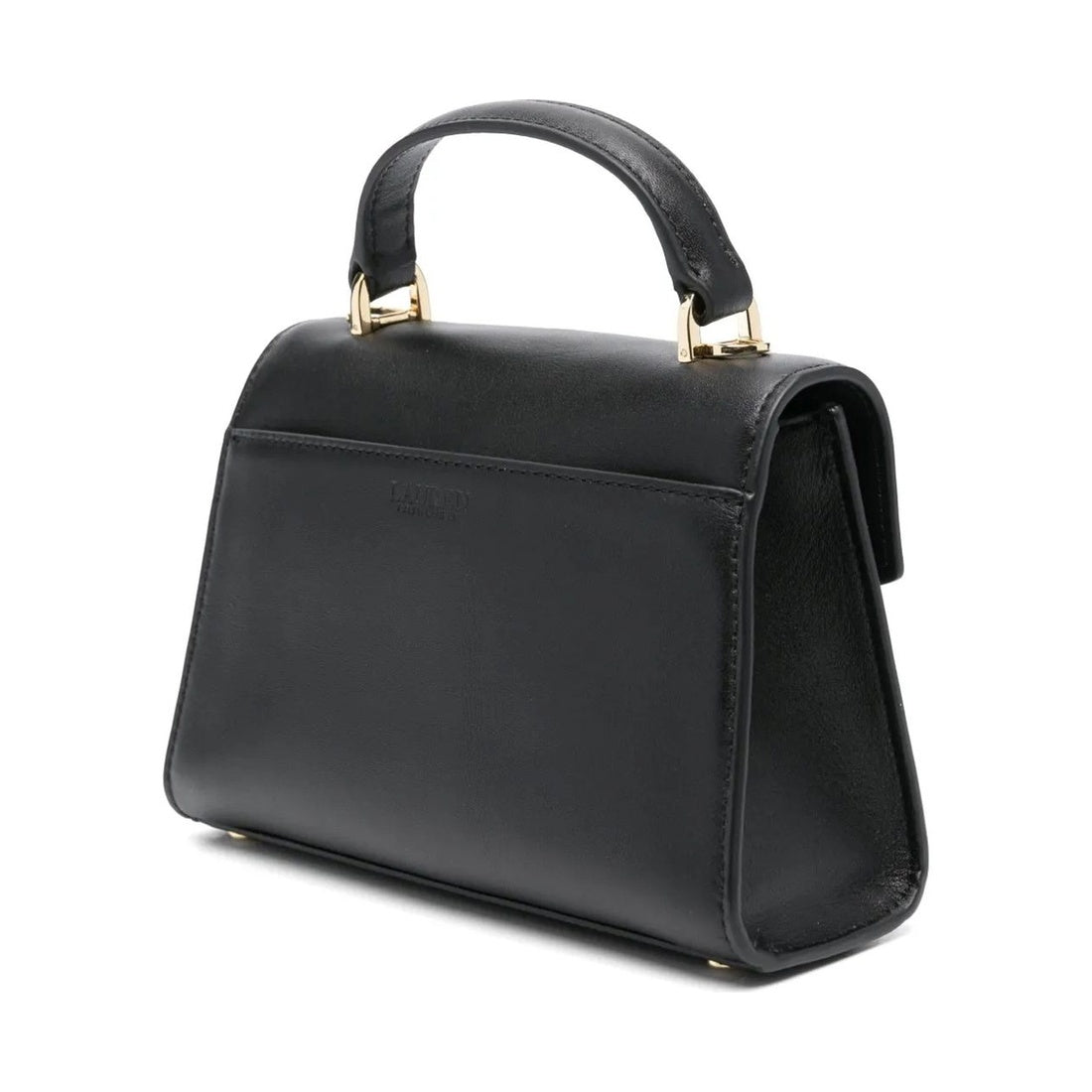 farrah sm satchel small